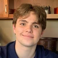 20+ "Aidan Dillon" profiles