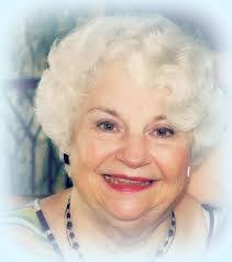 Barbara Cicero's Instagram, Twitter & Facebook