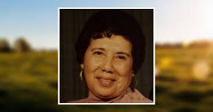 Carmen R. Ortiz Obituary September 13, 2019