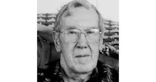 William Berger Obituary (1927