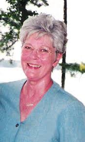 Dorothy Cheek Family History & Historical Records