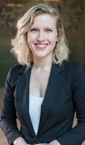 Queensland Brain Institute Annual Report 2020