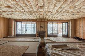 Maybe you would like to learn more about one of these? Insulating Homes With Natural Sheep S Wool Builder Magazine
