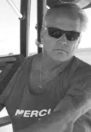 Bicyclist injured in Hwy. 19 crash