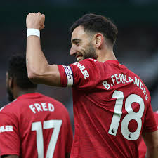 Soccer is the most renowned and the followed game around the world. Epl Gw 37 Fpl Player Picks Never Manage Alone