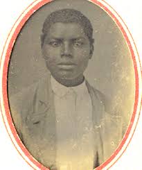 The Weaver Settlement