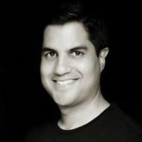 1400+ "Flavio" profiles