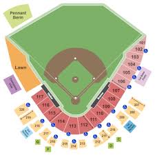 49 veracious champion stadium seating chart