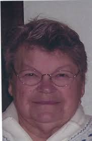 Callista T. Weiss November 10, 2015