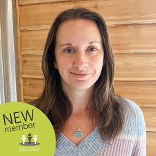 NetworkingBarnstaple (@BNIBarnstaple)