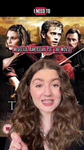 Talk to Me Deutsch Ganzer Film