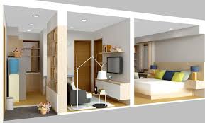 Beragam desain rumah minimalis modern yang bisa. 12 Ide Desain Rumah Minimalis Modern Type 45 Ide Desain Rumah