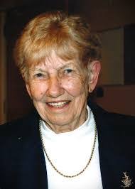 Wanda Robertson's Instagram, Twitter & Facebook