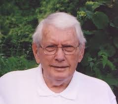 Martin Tillery's Instagram, Twitter & Facebook