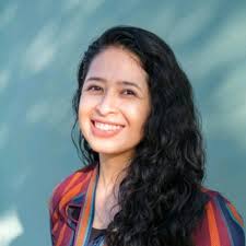 Continued to be honored and amazed that I was selected out of all of our  sisters worldwide as one of thr top 35 Under 35.