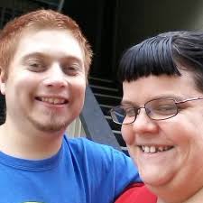 Marvin Turner Obituary