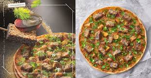 蛋糕 麵包 餅乾 海綿蛋糕 芝士蛋糕 慕斯 馬芬 pizza 巧克力蛋糕 比薩 cheesecake 蛋撻. 1v9xcmj9pndtom