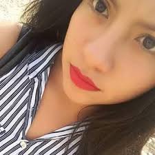 Lizeth Gallardo Herrera