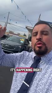 Black Friday sales event happening now till the end of the month. Ask ...