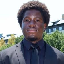 As I wrap up my first week back at MIT, I'm taking a moment to reflect