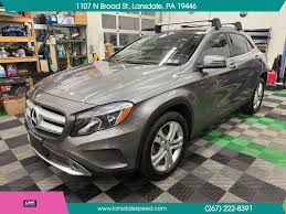 Image result for Selenite Gray 2017 GLA