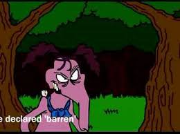 It's updated they had live 24 hour channels with cinemax etc. Interview With Cyril Sneer Youtube