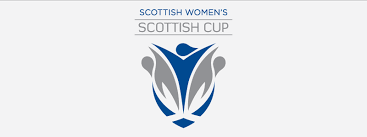 Seeking more png image check mark png,hand reaching out png,white check mark png? Swf U13 U15 U17 Youth Scottish Cup Draws Scottish Women S Football