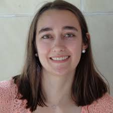 Emily Reinhart's Instagram, Twitter & Facebook