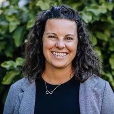 Trevor Lind's Instagram, Twitter & Facebook