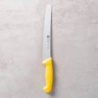 Zwilling TWIN Master 9.5