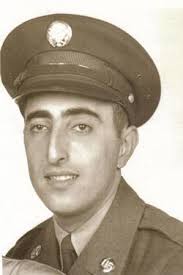 James Shaheen Obituary