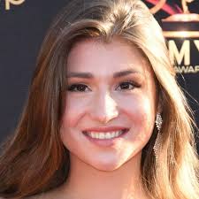 Watch Evil Stepmother (2021) Full Movie Free Online