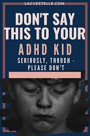 Pam Serrano McCue (solita1025)