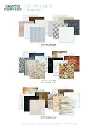 Profile for Nancy Schooler-CM Advisor