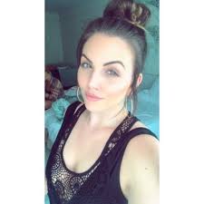 katie steed (@katiesteed24)