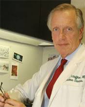 Pneumococcal disease: A red flag in heart disease management