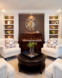 Maybe you would like to learn more about one of these? Free Download Living Room Design Ideas Traditional Living Room San Diego By 512x640 For Your Desktop Mobile Tablet Explore 49 Houzz Wallpaper Ideas Decor Wallpaper Designs Houzz Bathroom Wallpaper