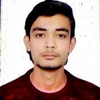 60+ "Thapa Chhetri" profiles