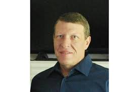 Benjamin Ivers Obituary (1972