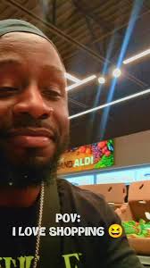 Mike Jones Trainer in Detroit Mi