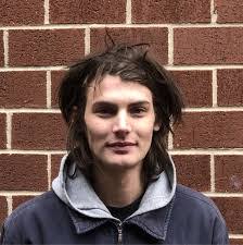 Phoebe Greene's Instagram, Twitter & Facebook