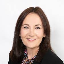 Irene Stone (@istone_irene)