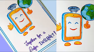 We did not find results for: National Technology Day Drawing Status Easy Telecommunication Day Poster Drawing Safer Internet Youtube