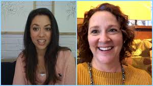 Restore Your Everyday