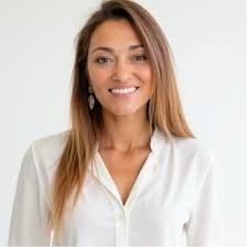 A New Era for Lancaster Bible College 🏫 🎉