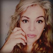 JUNTAS ☺️👏Marilina Bogado se encuentra de gira por España, donde se  encontró con Aye Alfonso. 🤗Ambas se fundieron en un emotivo abrazo y la  Reina de la Cumbia escribió unas palabras para