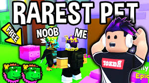 Club roblox codes cosmic club roblox codes roblox. Club Roblox Codes All New Club Roblox Codes Cosmic Update Club Roblox Codes 2021 Roblox Youtube