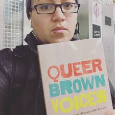 The Power of Seeing Ourselves in Literature