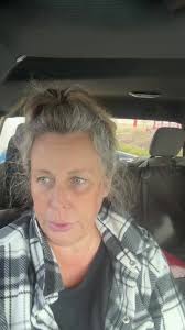 Border Horse Slaughter...