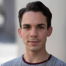 Oregon Ballet Theatre